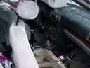 DSCF7064