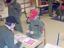 100-0379