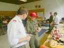 DSCN1387