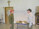 DSCN1388
