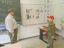 DSCN1389