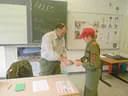 DSCN1393