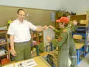 DSCN1398