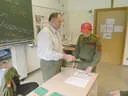DSCN1399