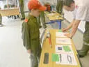 DSCN1401