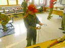 DSCN1402