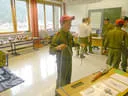 DSCN1409