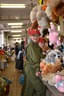 DSC-0035