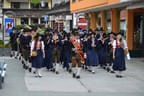DSC-0312