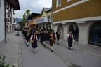 DSC-0313