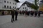 DSC-0338