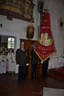 DSC-0351
