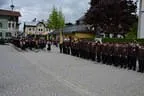 DSC-0360