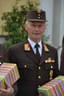 DSC-0385