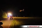 einsatzfoto101