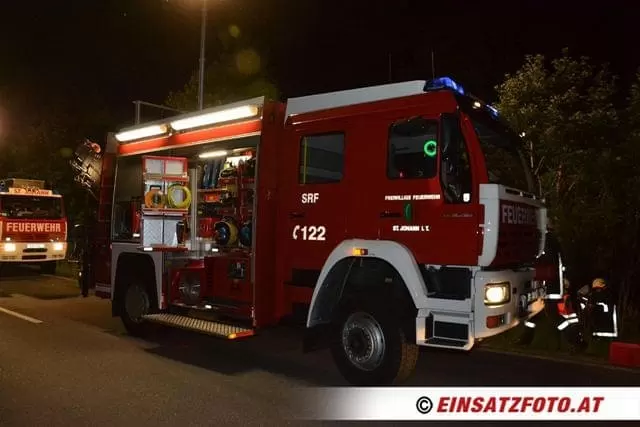 einsatzfoto107