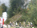 DSCF7390
