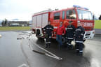 DSC-1810