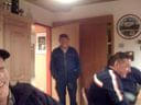 photo1