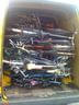 photo4