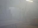 DSCF3131