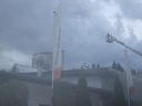 DSCF3134