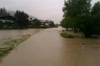 581995-4239142875808-141900004-n