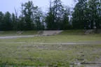 DSC-1971