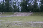 DSC-1972
