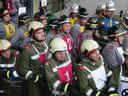 DSCN1502