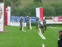 DSCN1505