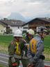 DSCN1517
