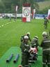 DSCN1522