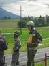 DSCN1541