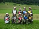 DSCN1547