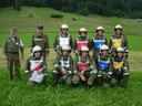 DSCN1548