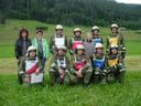 DSCN1549