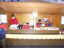 P1000267