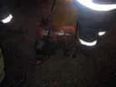 DSCN0911