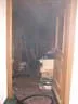 DSCF9053