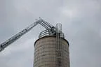 DSC-6384