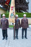 DSC-6719