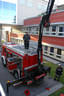 DSC-6783