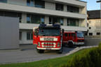 DSC-6844