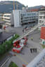 DSC-6908