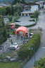 DSC-6913