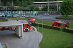 DSC-6917