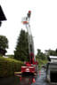 DSC-7183