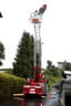 DSC-7185