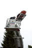 DSC-7186